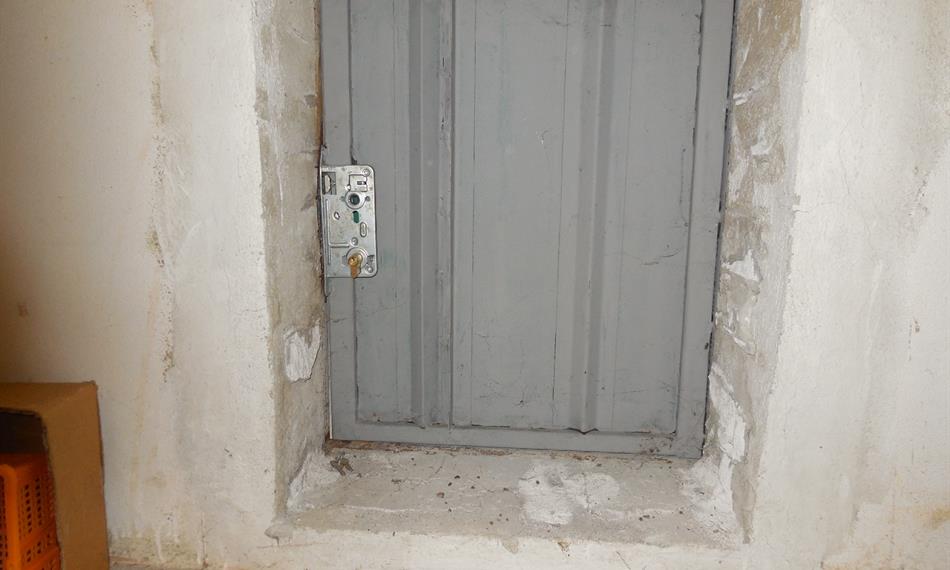 2015-9-10-1141Foto místa zadržení - únikový východ č.3.jpg